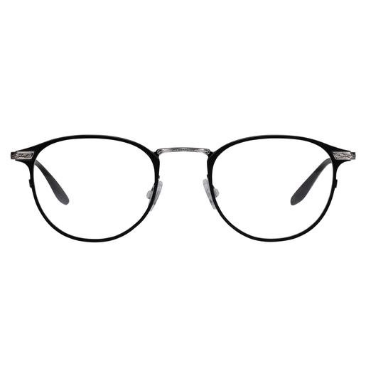 BARTON PERREIRA LEVY BKS/SIL 