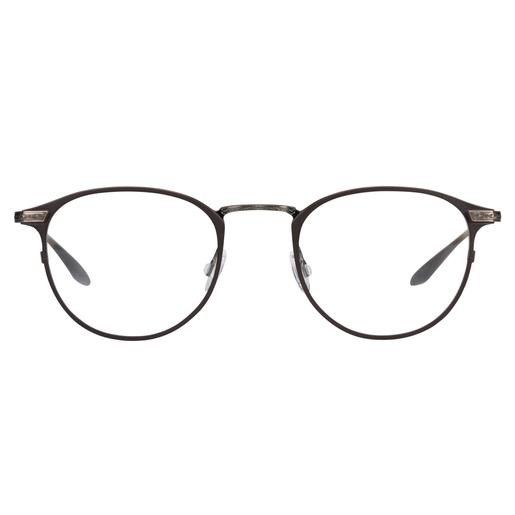 BARTON PERREIRA LEVY MAJ/ANG 