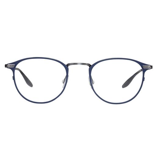 BARTON PERREIRA LEVY MNV/PEW 