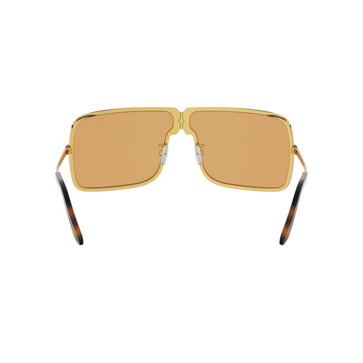 Fendi FE40195U 30L