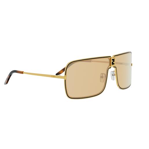 Fendi FE40195U 30L