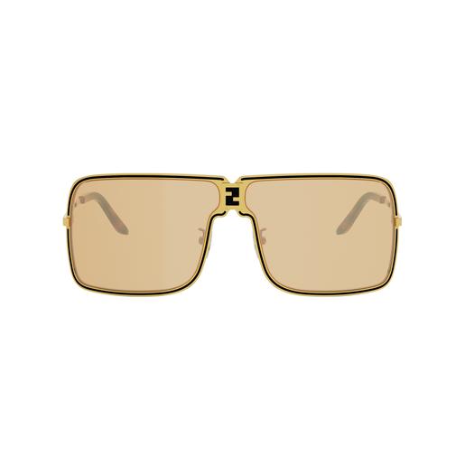 Fendi FE40195U 30L
