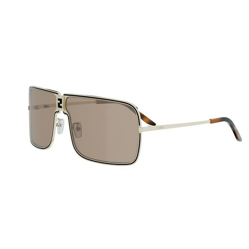 Fendi FE40195U 32G