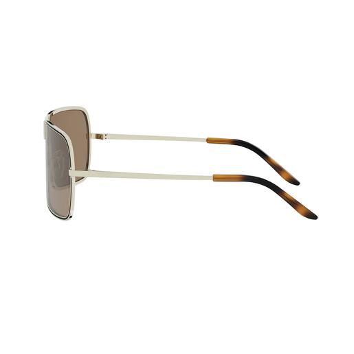 Fendi FE40195U 32G