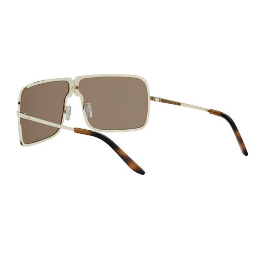 Fendi FE40195U 32G