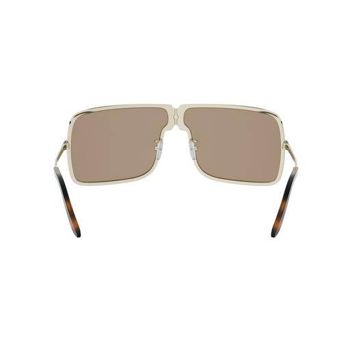 Fendi FE40195U 32G