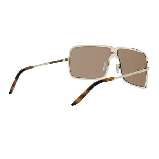 Fendi FE40195U 32G