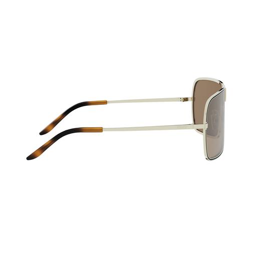 Fendi FE40195U 32G