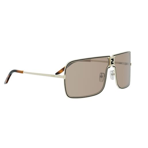 Fendi FE40195U 32G