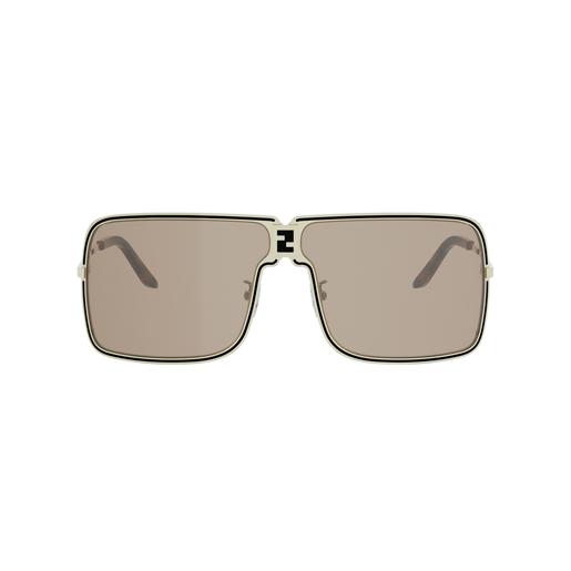 Fendi FE40195U 32G