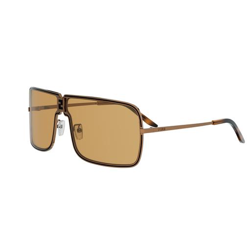Fendi FE40195U 45E