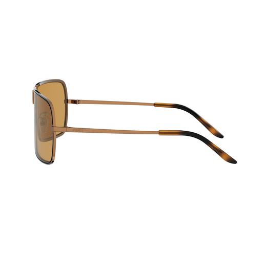 Fendi FE40195U 45E