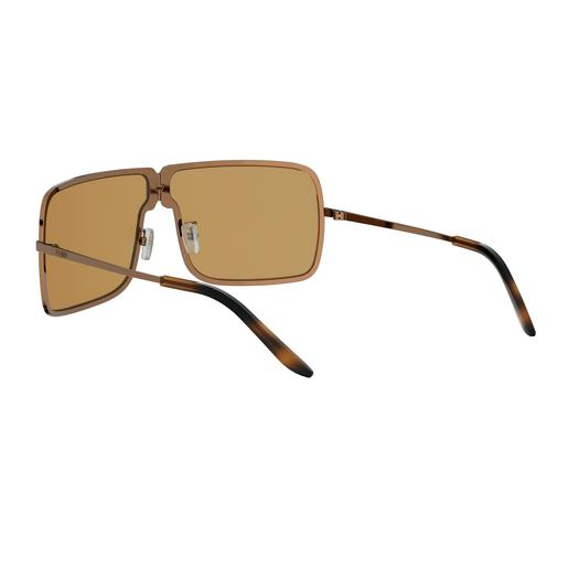 Fendi FE40195U 45E