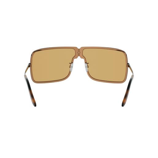 Fendi FE40195U 45E