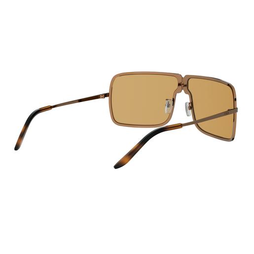 Fendi FE40195U 45E
