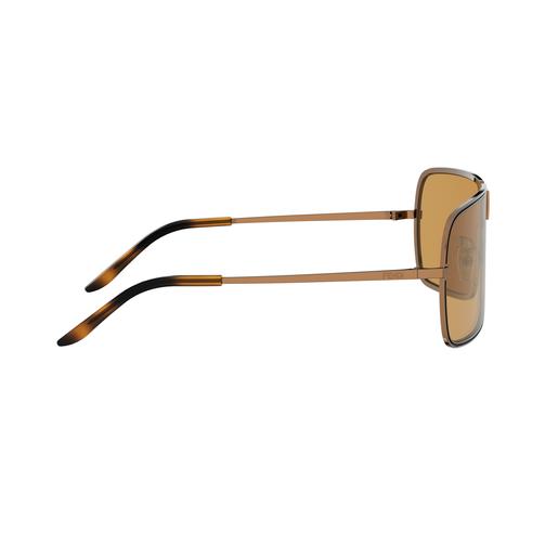 Fendi FE40195U 45E