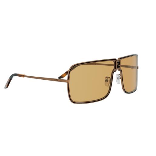 Fendi FE40195U 45E