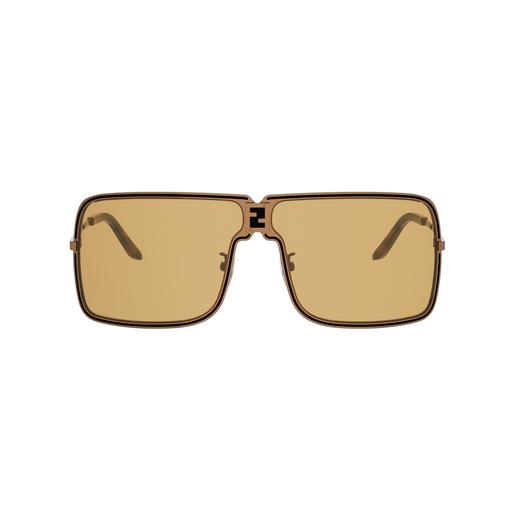 Fendi FE40195U 45E