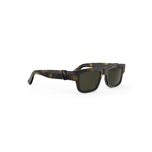 DIOR Dior Oblique S3I 20C0 