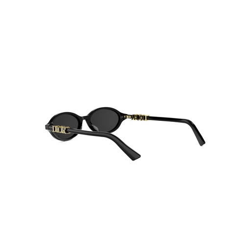 DIOR DIORTREASURE R1I 10A0 