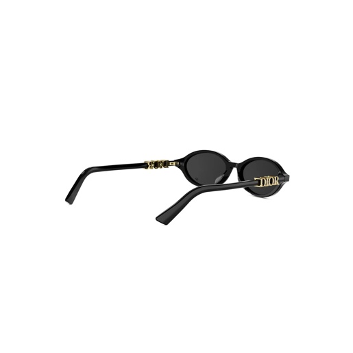 DIOR DIORTREASURE R1I 10A0 