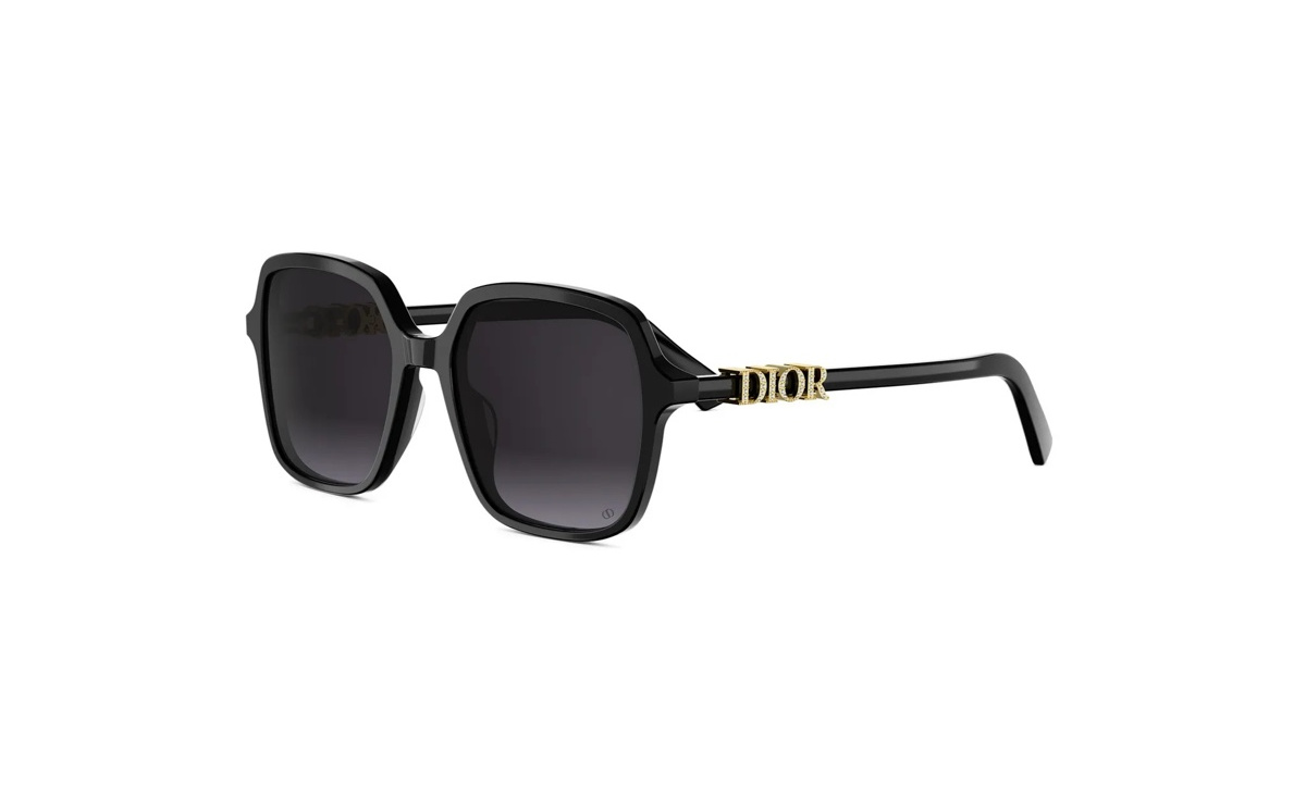 DIOR DIORTREASURE S1I 10A1 