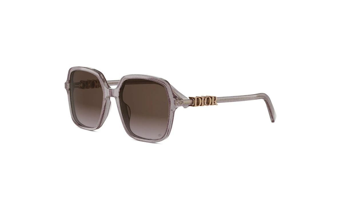 DIOR DIORTREASURE S1I 84F2 