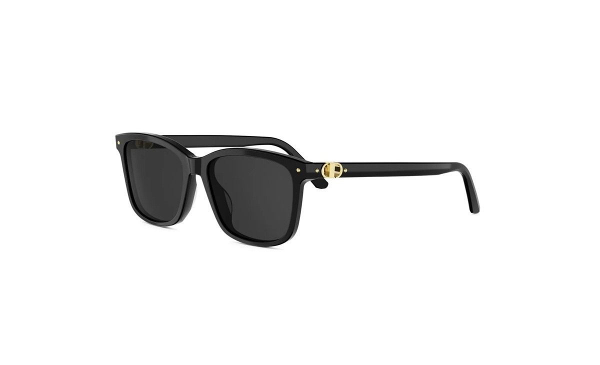 DIOR PETIT CD S2I 10A0 