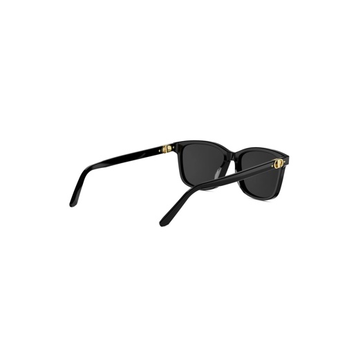 DIOR PETIT CD S2I 10A0 DIOR PETIT CD S2I 10A0