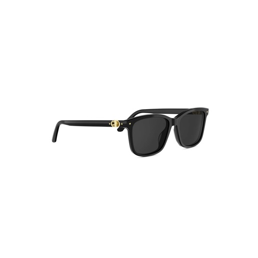 DIOR PETIT CD S2I 10A0 DIOR PETIT CD S2I 10A0