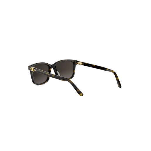 DIOR PETIT CD S2I 20F1 DIOR PETIT CD S2I 20F1