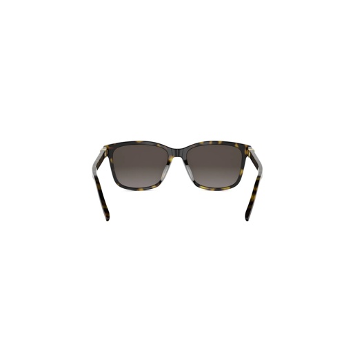 DIOR PETIT CD S2I 20F1 DIOR PETIT CD S2I 20F1