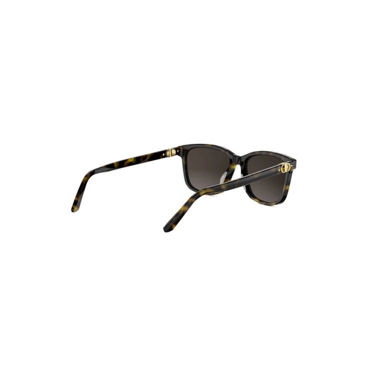 DIOR PETIT CD S2I 20F1 DIOR PETIT CD S2I 20F1