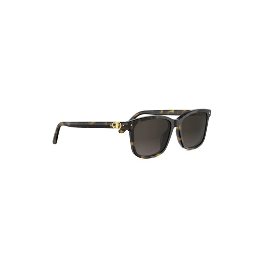 DIOR PETIT CD S2I 20F1 DIOR PETIT CD S2I 20F1