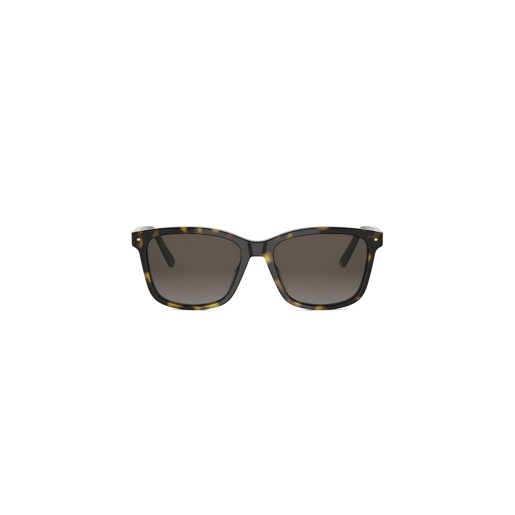 DIOR PETIT CD S2I 20F1 DIOR PETIT CD S2I 20F1