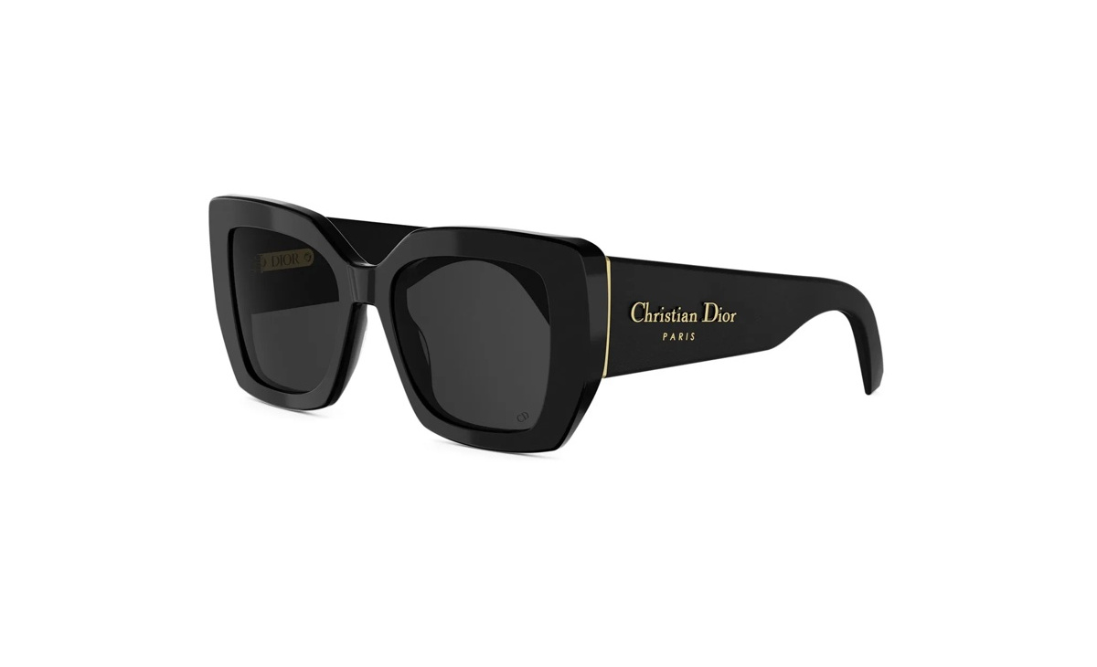 DIOR DIOROMBRE S2I 10A0 