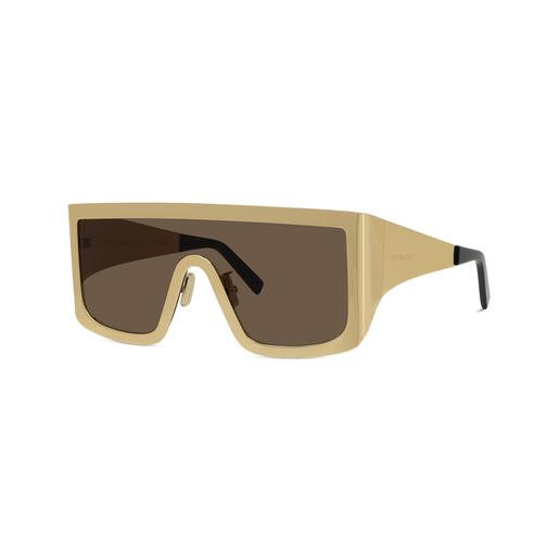 Givenchy GV40125U 32E