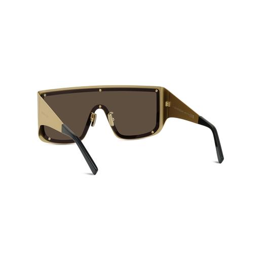 Givenchy GV40125U 32E