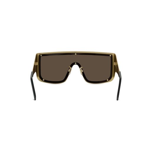 Givenchy GV40125U 32E