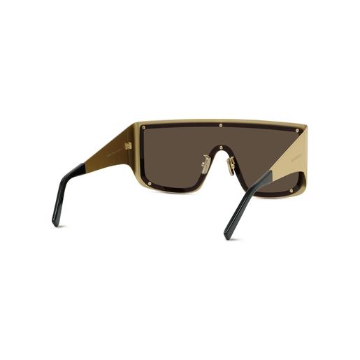 Givenchy GV40125U 32E