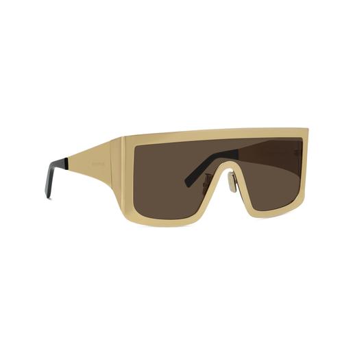 Givenchy GV40125U 32E