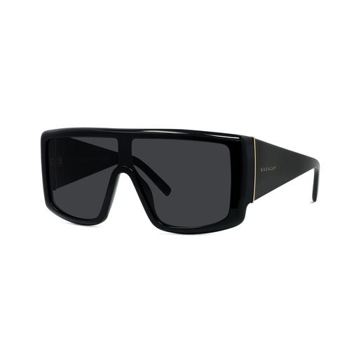 Givenchy GV40126I 01A