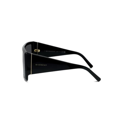 Givenchy GV40126I 01A