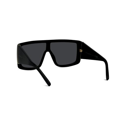 Givenchy GV40126I 01A