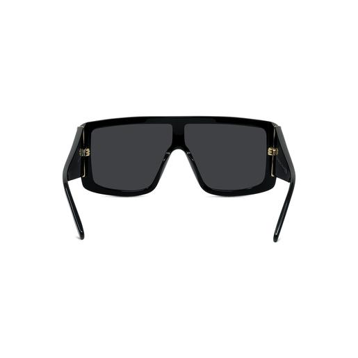 Givenchy GV40126I 01A