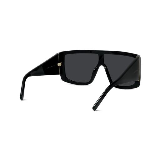 Givenchy GV40126I 01A