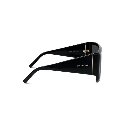 Givenchy GV40126I 01A