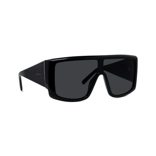 Givenchy GV40126I 01A