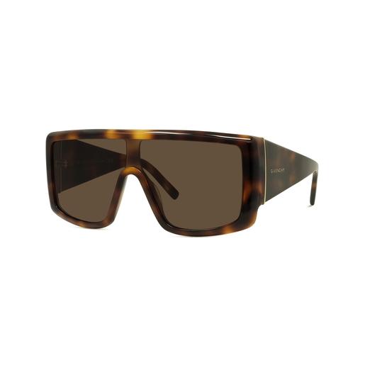 Givenchy GV40126I 53E