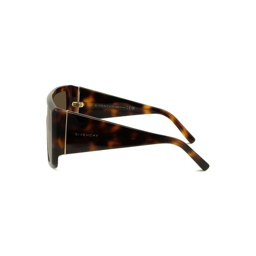 Givenchy GV40126I 53E